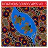Ash Dargan - Indigenous Soundscapes, Vol. 5